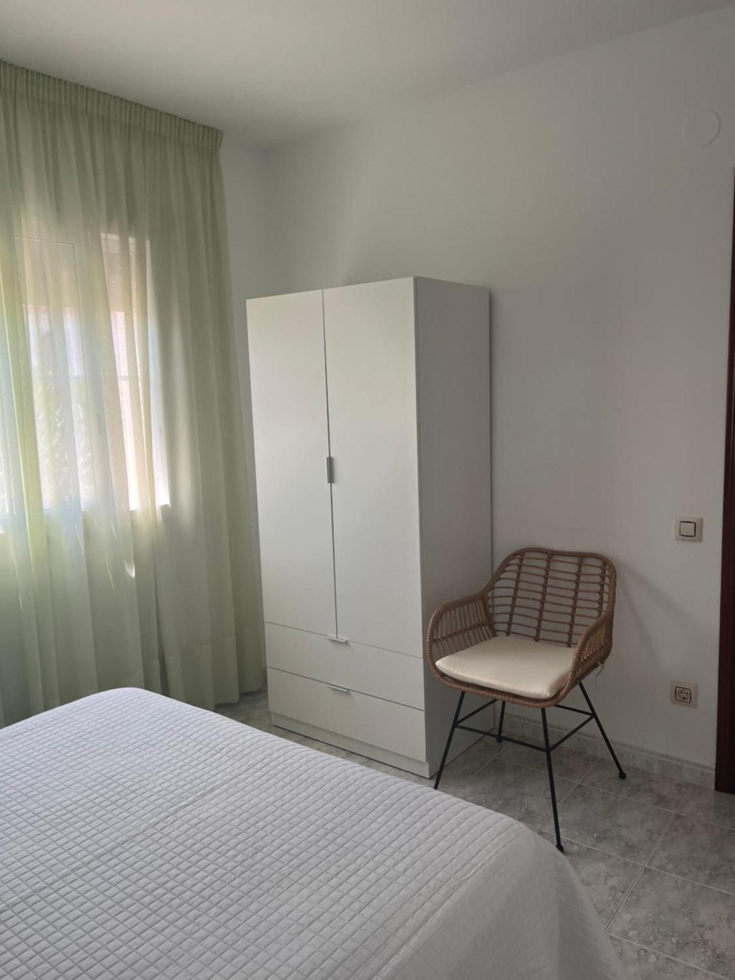 Apartaments Marinera L'Eucaliptus Exterior photo